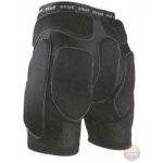 STUF BASIC – Zboží Dáma