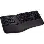 Kensington K75404EU – Hledejceny.cz