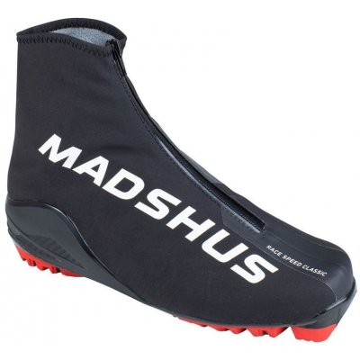 Madshus Race Speed Universal 2023/24 – Zboží Mobilmania