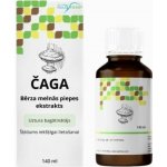 Befungin extrakt z čagy 100 ml – Hledejceny.cz
