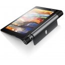 Tablet Lenovo Yoga Tab 3 8" Wi-Fi 16GB ZA090006CZ