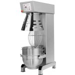 Varimixer A/S AE 140 VL-5 Ergo Bear nerez – Zboží Dáma