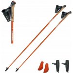 GABEL X-1.35 Active – Zboží Dáma