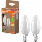 Osram OSREEL0652 – Hledejceny.cz