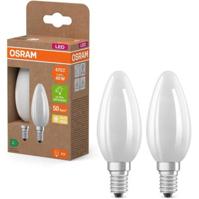 Osram OSREEL0652 – Hledejceny.cz