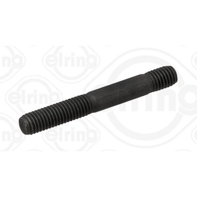 Svorník se závitem, dmychadlo ELRING 685.700 | Zboží Auto