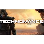 The Technomancer – Hledejceny.cz
