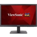 ViewSonic VA1903A