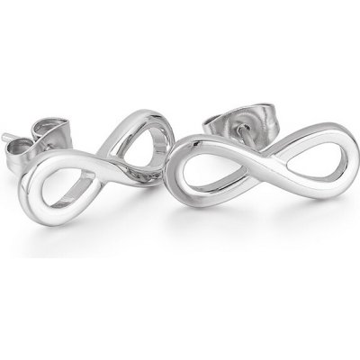 Troli náušnice VWSE004 S – Sleviste.cz