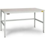 Manuflex LC3038.7035 – Zboží Dáma