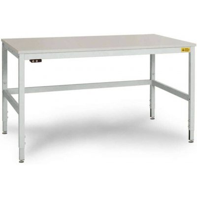 Manuflex LC3038.7035 – Zboží Dáma