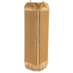 Trixie Škrábadlo nástěnné rohové velké 32 x 60 cm – Zboží Dáma