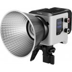 SmallRig RC 220C RGB COB LED Video Light 5098 – Zboží Živě