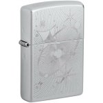 Zippo Atomic Cosmos – Hledejceny.cz