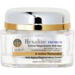 Rexaline Line Killer X Treme Renovator Anti-ageing krém 50 ml – Hledejceny.cz