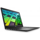 Notebook Dell Vostro 3591 2KTJX