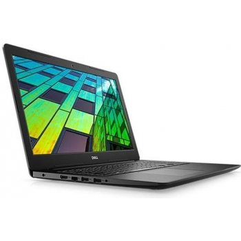 Dell Vostro 3591 2KTJX