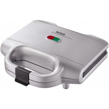 Tefal SM 1591