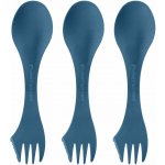 Light My Fire Spork Original BIO – Zboží Mobilmania