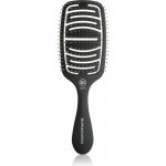 Olivia Garden Care Flex Thick Hair kartáč na vlasy 1 ks – Sleviste.cz