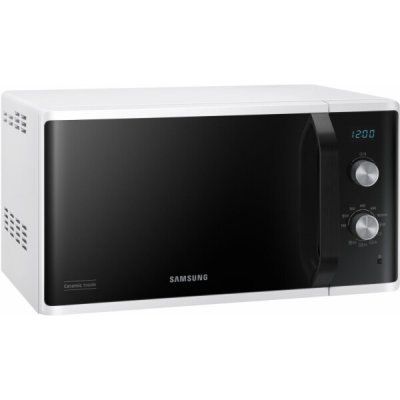 Samsung MG23K3614AW – Hledejceny.cz