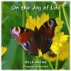 Elektronická kniha On the Joy of Life