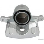 Brzdový třmen HERTH+BUSS JAKOPARTS J3210354 – Sleviste.cz