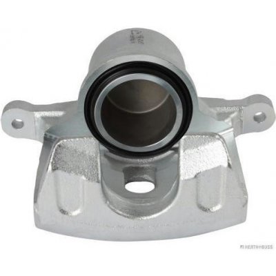 Brzdový třmen HERTH+BUSS JAKOPARTS J3210354 – Sleviste.cz