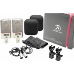 Austrian Audio OC818 – Zboží Mobilmania