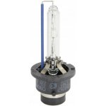 OSRAM 12V D2S 35W xenarc cool blue – Hledejceny.cz