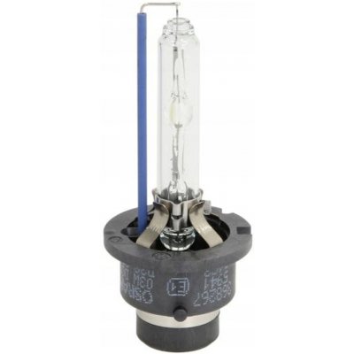 OSRAM 12V D2S 35W xenarc cool blue – Hledejceny.cz