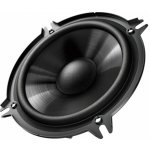 Pioneer TS-G130C – Zboží Živě