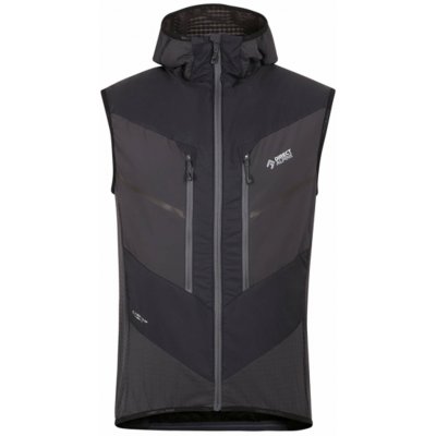 Direct Alpine Alpha Vest – Zboží Dáma