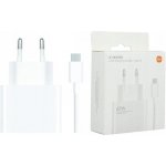 Xiaomi MDY-14-EE – Zboží Živě Xiaomi MDY-14-EE – Zboží Živě