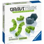 Ravensburger Gravitrax Tubus – Zboží Živě