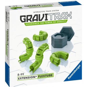 Ravensburger Gravitrax Tubus