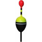 Tim Splávek na dravce Kačena 20 g 2 ks – Sleviste.cz