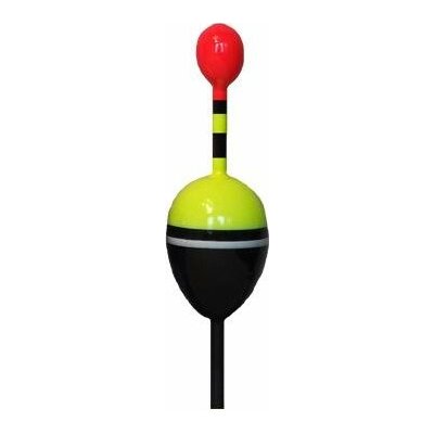 Tim Splávek na dravce Kačena 20 g 2 ks – Sleviste.cz