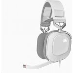 Corsair HS80 RGB USB – Zboží Živě