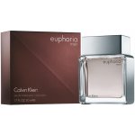 Calvin Klein Euphoria toaletní voda pánská 50 ml – Hledejceny.cz