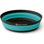 Sea To Summit Frontier UL Collapsible Bowl Large – Hledejceny.cz