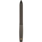 Zwilling Classic pilník na nehty 13 cm – Zboží Dáma