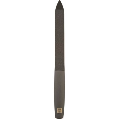 Zwilling Classic pilník na nehty 13 cm – Zboží Dáma