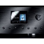 Magnat MC 400 – Zboží Živě