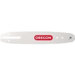 Oregon Vodící lišta Double Guard 8" 20cm 3/8" 1,3mm 080SDEA041 – Zbozi.Blesk.cz