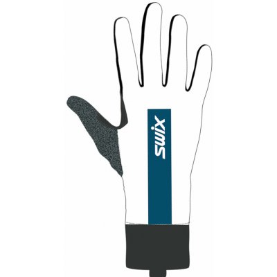 Swix Focus bright white 9 124484 – Hledejceny.cz