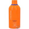 Opalovací a ochranný prostředek Lancaster Sun Beauty opalovací krém na tělo SPF50 400 ml