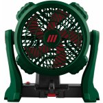 PARKSIDE Aku PVA 20-Li C2 – Zboží Dáma