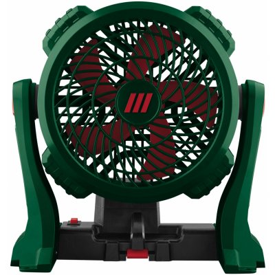 PARKSIDE Aku PVA 20-Li C2 – Zboží Dáma