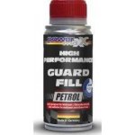 BlueChem Guard Fill Petrol 75 ml – Hledejceny.cz